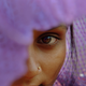 Mansi (13) was kidnapped by a man from a neighboring village in northern Uttar Pradesh. He raped her behind a railway station. When Mansi escaped and reported the incident to the railway police, she was held in custody for 12 days while they tried to get her to retract her complaint.